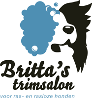Britta's Trimsalon